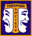 Picture of International Thespian Society